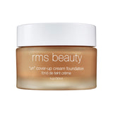 RMSBeauty UnCover-Up CreamFoundation Shade88