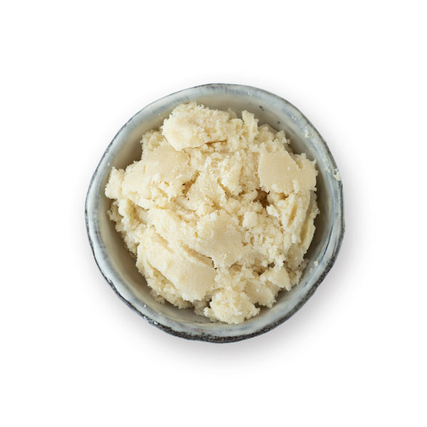 Earth's Aromatique - Shea Butter | Kolya Naturals, Canada