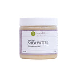 Earth's Aromatique - Shea Butter | Kolya Naturals, Canada