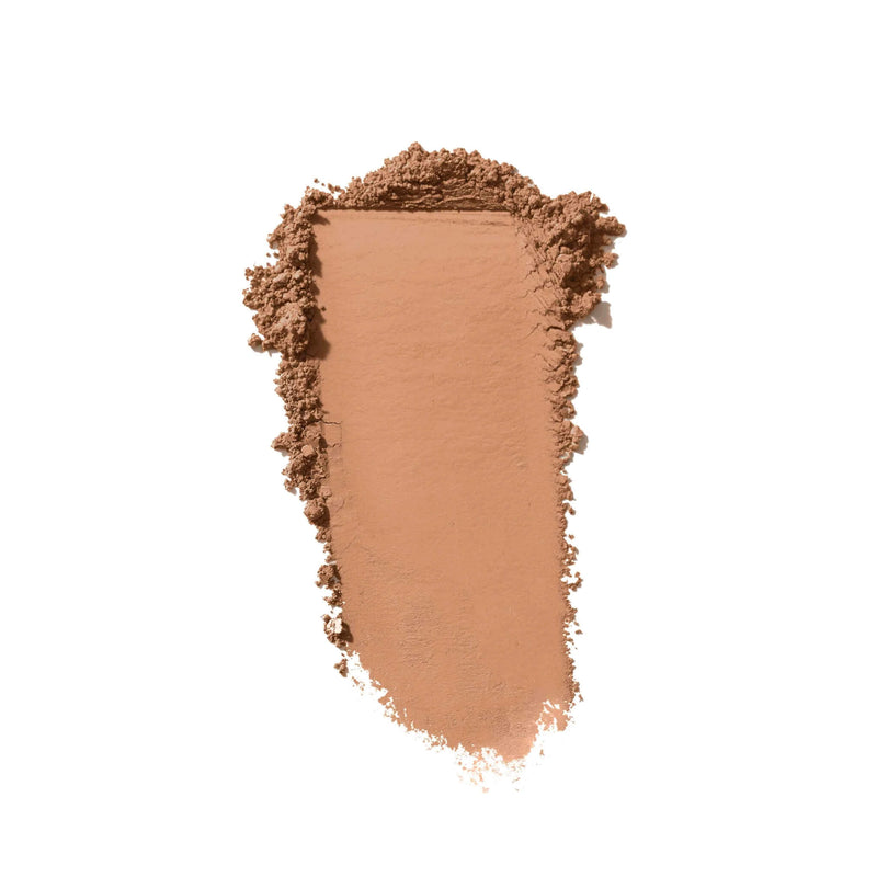 JaneIredale PurePressed EyeshadowSingle Sienna