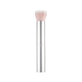 RMS Beauty - Skin2Skin Blush Brush | Kolya Naturals, Canada