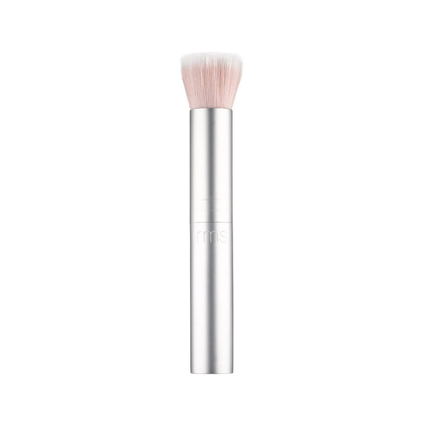 RMS Beauty - Skin2Skin Blush Brush | Kolya Naturals, Canada