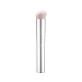 RMS Beauty - Skin2Skin Foundation Brush, Kolya Naturals, Canada