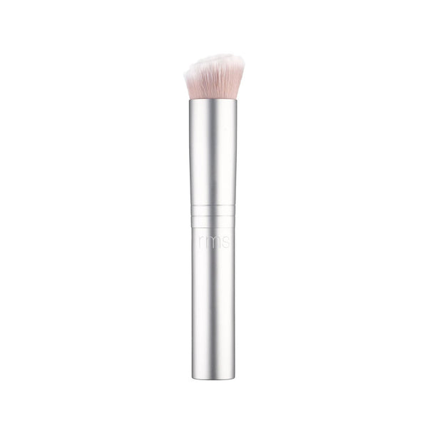 RMS Beauty - Skin2Skin Foundation Brush, Kolya Naturals, Canada