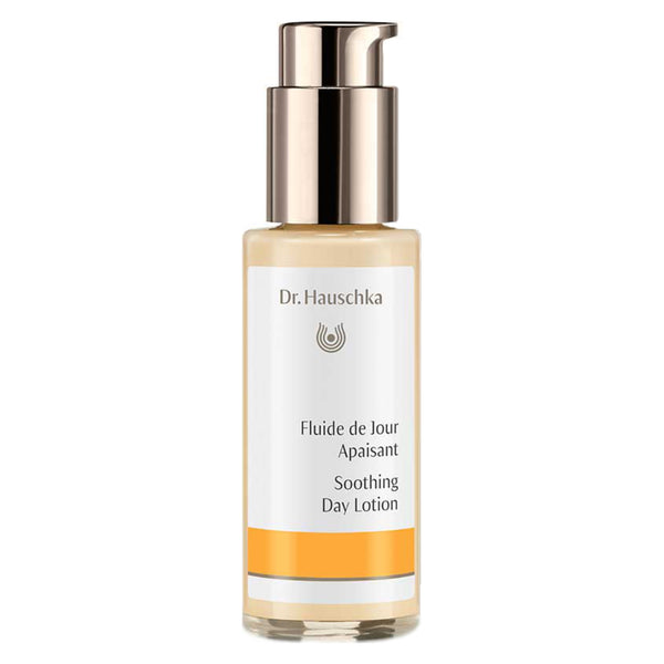 Dr.Hauschka SoothingDayLotion 50ml