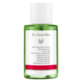 Dr.Hauschka SpruceWarmingBathEssence 100ml