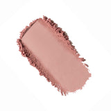 JaneIredale PurePressedBlushSample BarelyRose