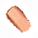 JaneIredale PurePressedBlushSample CherryBlossom