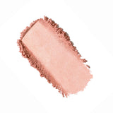 JaneIredale PurePressedBlushSample CottonCandy