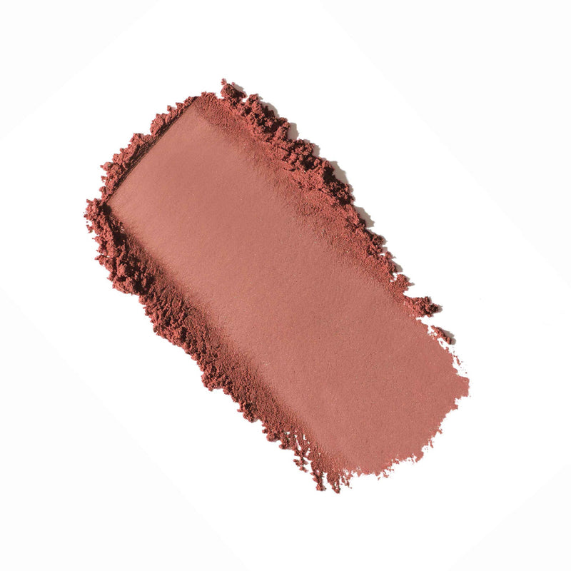 JaneIredale PurePressedBlushSample Mystique