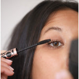 Eyes that TOK - Lash Enhancing Mascara