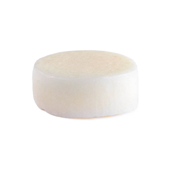 Unwrapped Life The Hydrator Conditioner Bar 1.2 Ounces