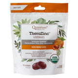 TheraZinc Lozenges