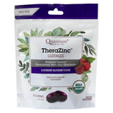 TheraZinc Lozenges