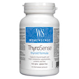 Womensense ThyroSense 90Capsules