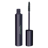 Tube of Dr. Hauschka Volume Mascara Black