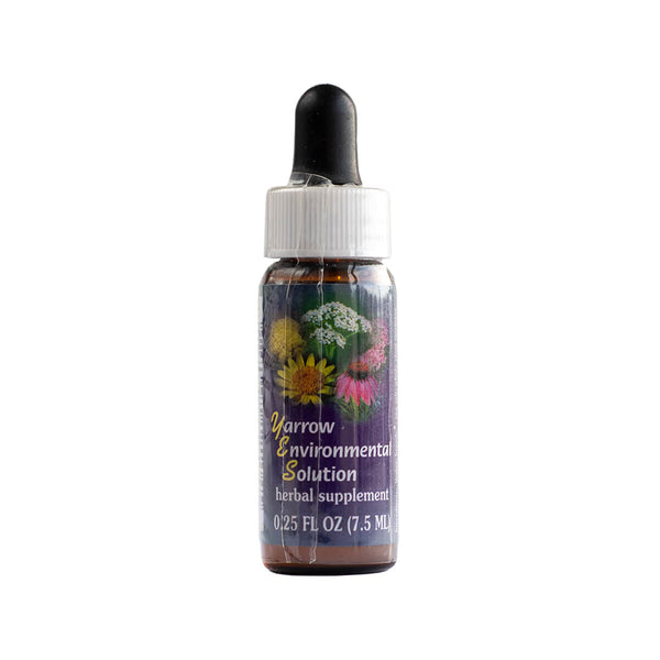 FES Yarrow Enviromental Solution 7.5 mL