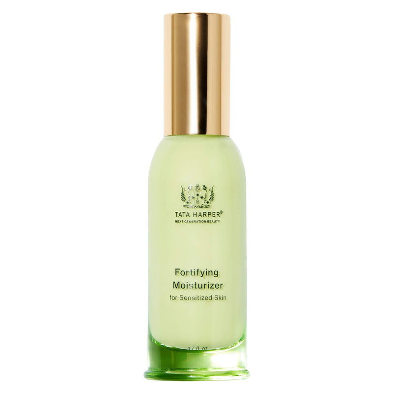 TataHarper FortifyingMoisturizer 50ml