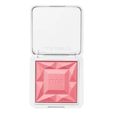 RMS Beauty ReDimension Hydra Powder Blush French Rose