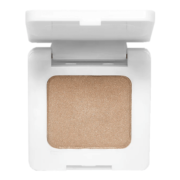 RMS Beauty Back2Brow Powder Light