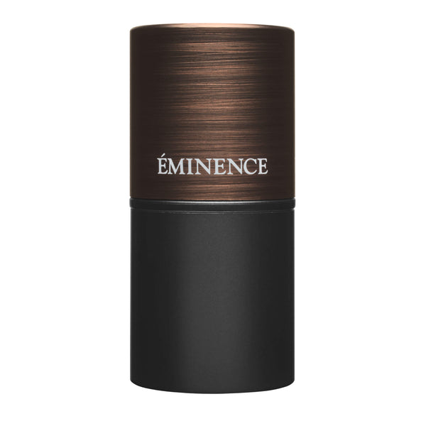 Stick of Eminence Rosehip & Lemongrass Lip Balm SPF 15 4g