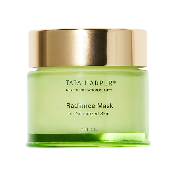 TataHarper RadianceMask 1floz