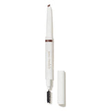 Retractable PureBrow Shaping Pencil 